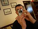060331 firenze.bma